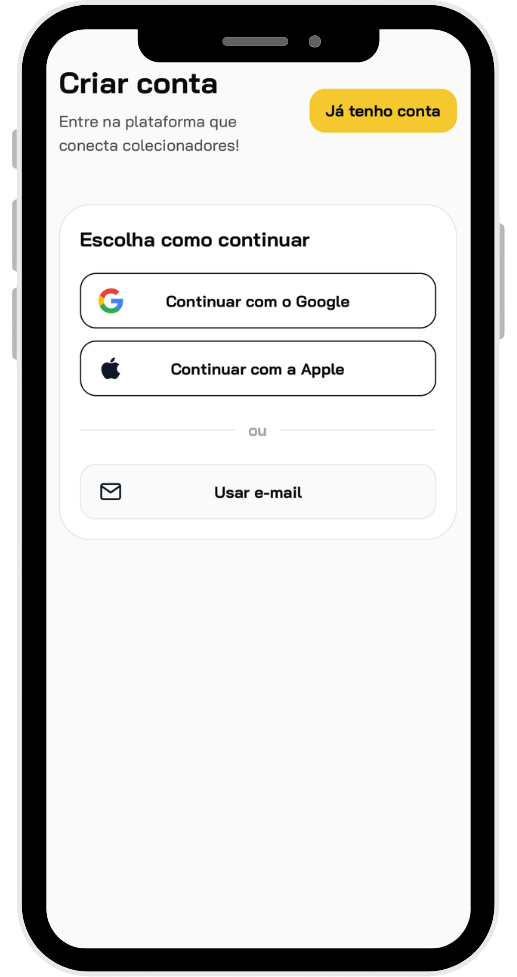2° passo