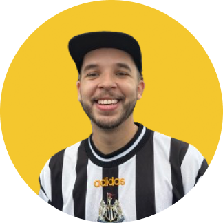 João Guilherme