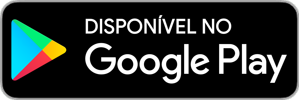 Disponível no Google Play